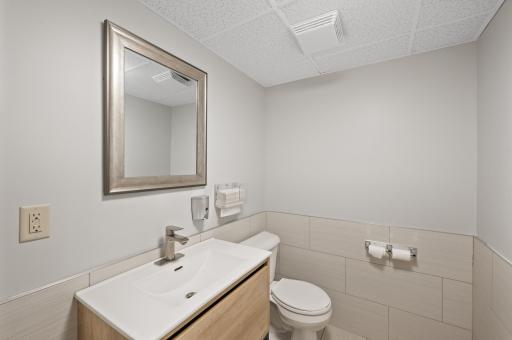 5601 Nicollet Avenue, Minneapolis, MN 55419
