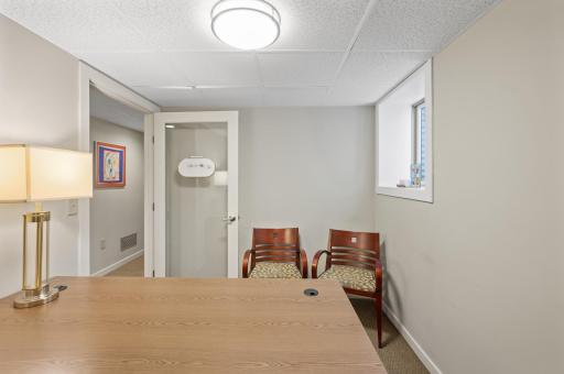 5601 Nicollet Avenue, Minneapolis, MN 55419