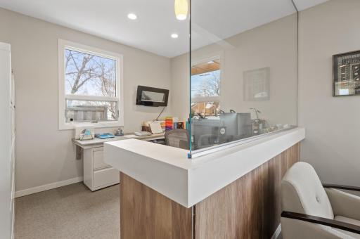 5601 Nicollet Avenue, Minneapolis, MN 55419