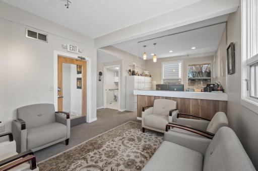 5601 Nicollet Avenue, Minneapolis, MN 55419