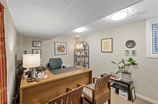 5601 Nicollet Avenue, Minneapolis, MN 55419