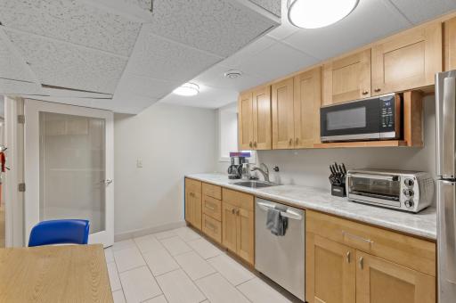 5601 Nicollet Avenue, Minneapolis, MN 55419