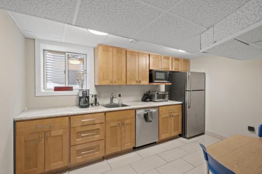 5601 Nicollet Avenue, Minneapolis, MN 55419