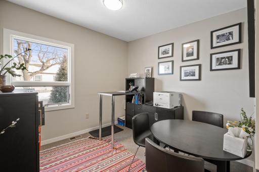 5601 Nicollet Avenue, Minneapolis, MN 55419