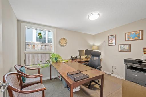 5601 Nicollet Avenue, Minneapolis, MN 55419