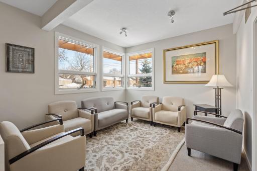 5601 Nicollet Avenue, Minneapolis, MN 55419
