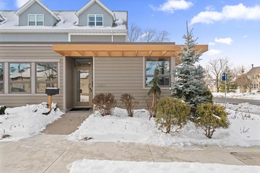 5601 Nicollet Avenue, Minneapolis, MN 55419