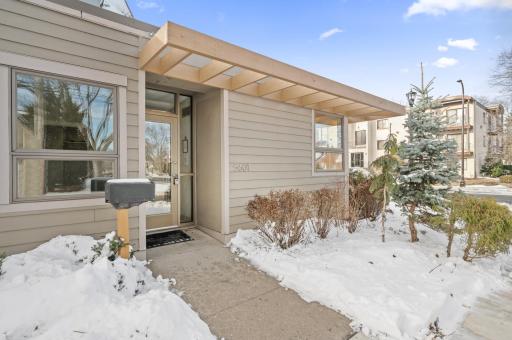 5601 Nicollet Avenue, Minneapolis, MN 55419