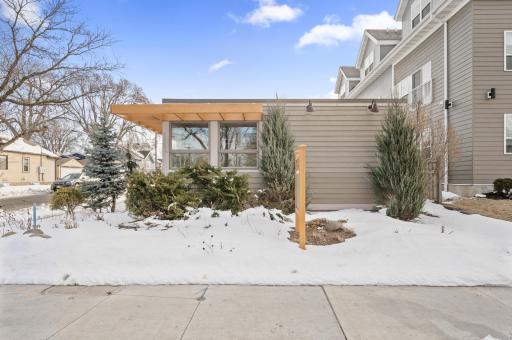 5601 Nicollet Avenue, Minneapolis, MN 55419
