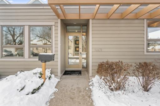 5601 Nicollet Avenue, Minneapolis, MN 55419