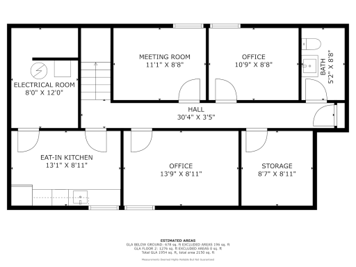5601 Nicollet Avenue, Minneapolis, MN 55419