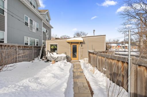 5601 Nicollet Avenue, Minneapolis, MN 55419