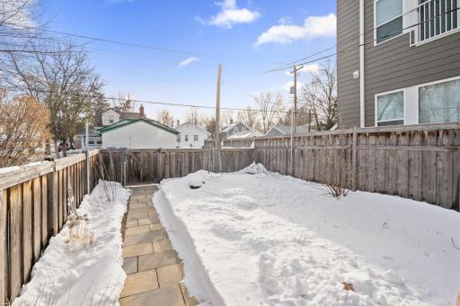 5601 Nicollet Avenue, Minneapolis, MN 55419