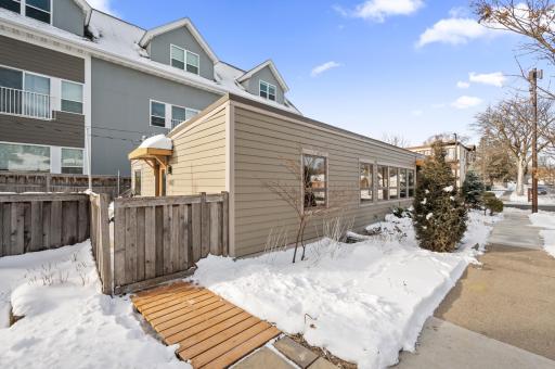 5601 Nicollet Avenue, Minneapolis, MN 55419