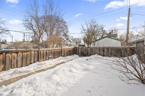 5601 Nicollet Avenue, Minneapolis, MN 55419