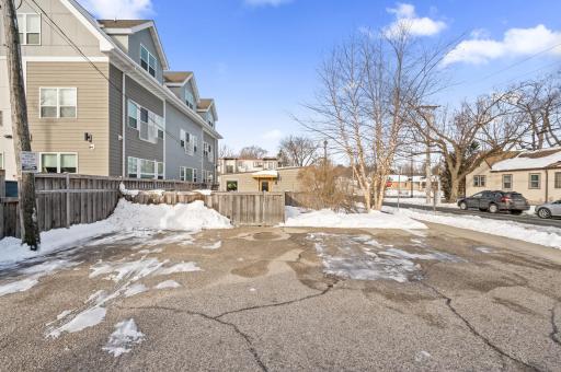 5601 Nicollet Avenue, Minneapolis, MN 55419