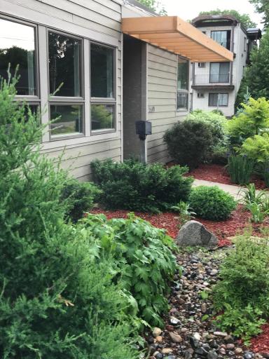 5601 Nicollet Avenue, Minneapolis, MN 55419
