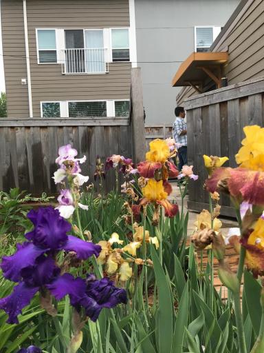 5601 Nicollet Avenue, Minneapolis, MN 55419