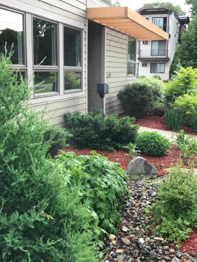 5601 Nicollet Avenue, Minneapolis, MN 55419