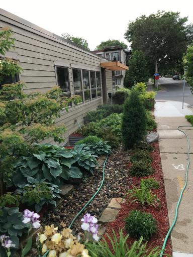 5601 Nicollet Avenue, Minneapolis, MN 55419