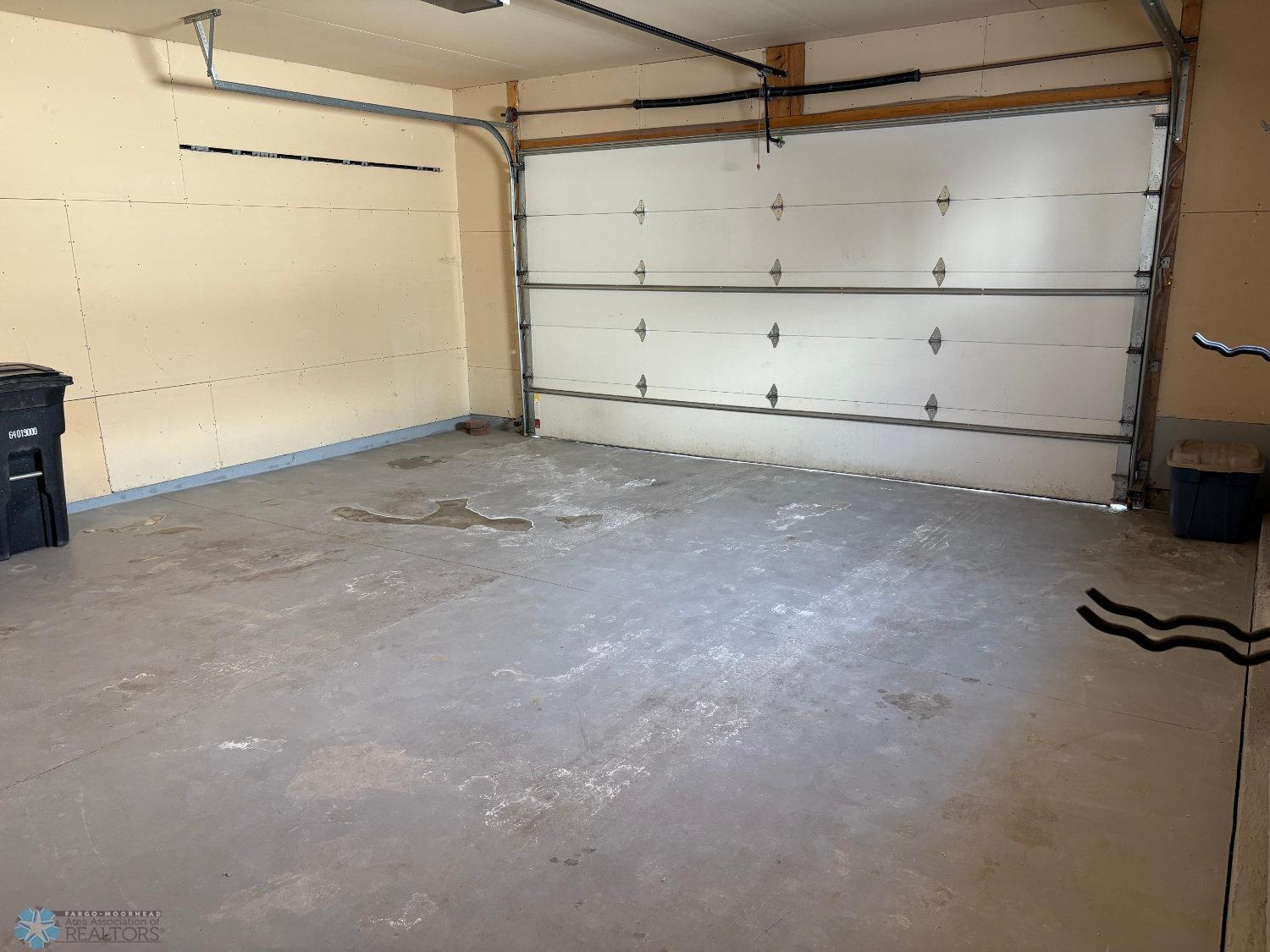 Large double garage view from interior.jpg