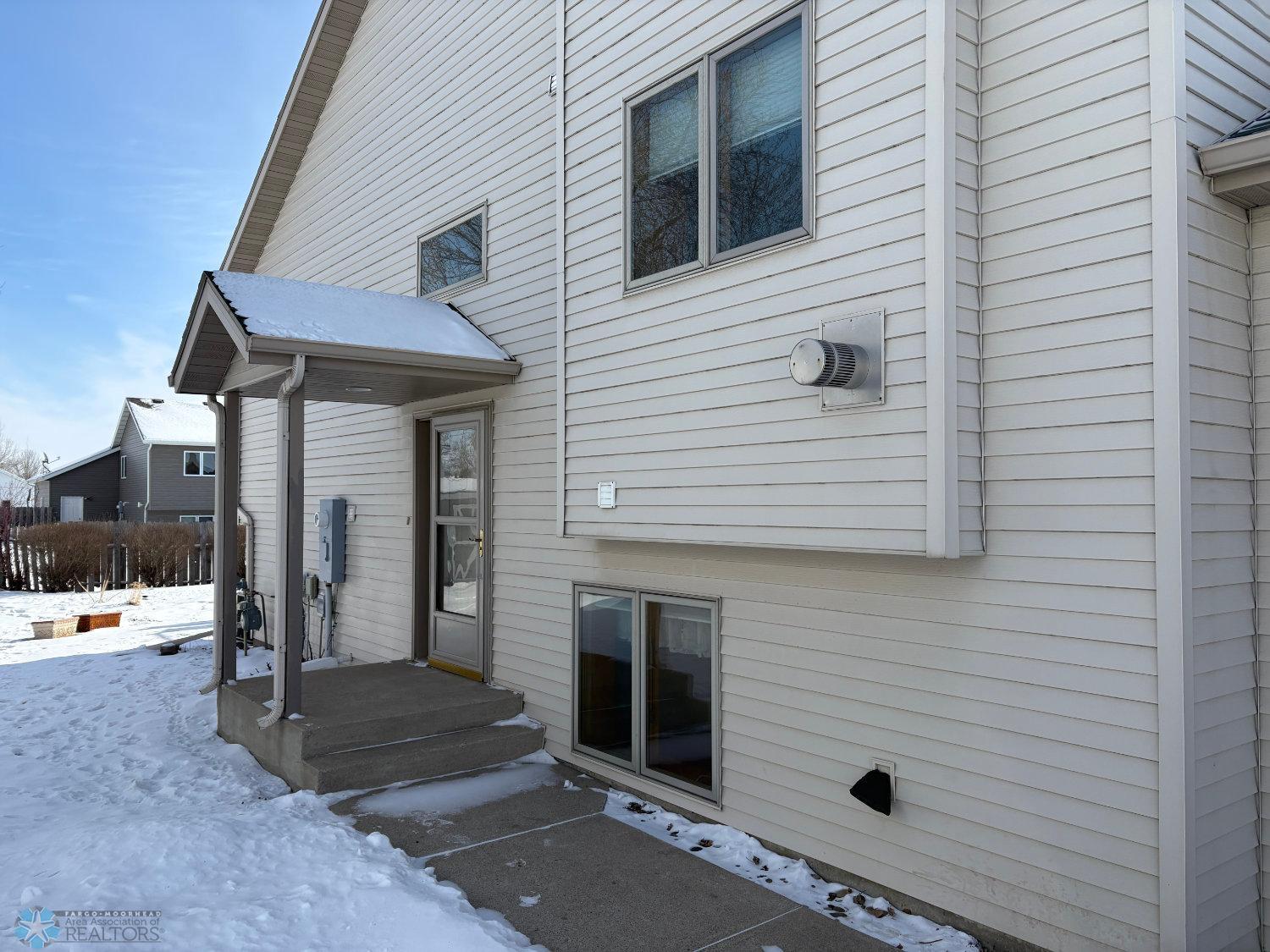 Exterior-covered outdoor entry.jpg