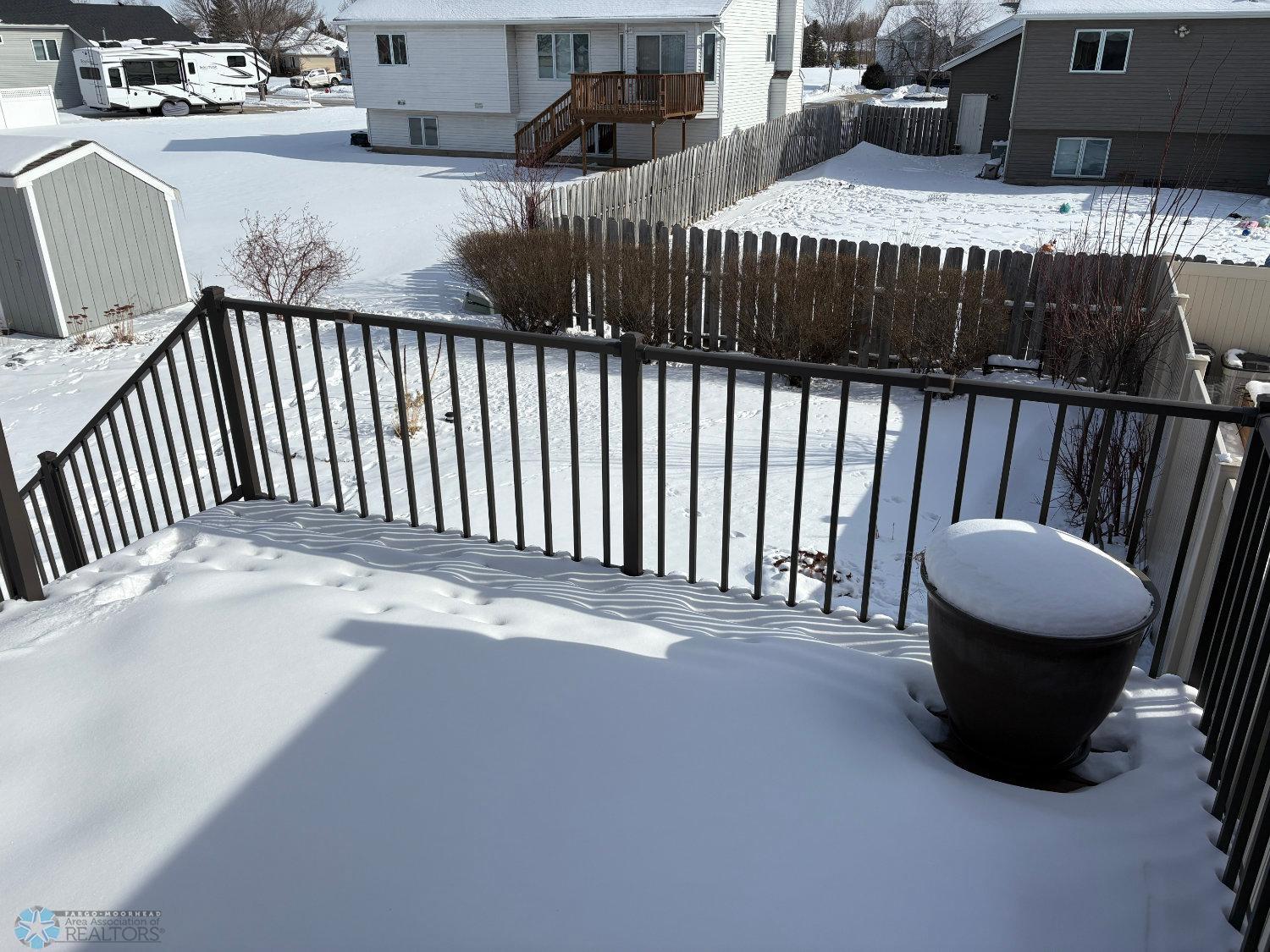 Maintenance-free deck view to back yard.jpg