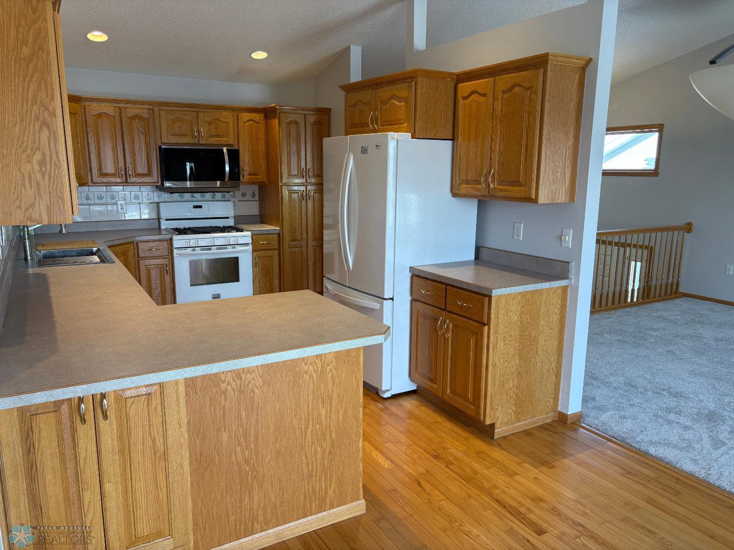 Kitchen view from dining area.jpg