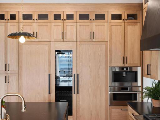 16783 paneled fridge.freezer.built in coffee.convection.jpg