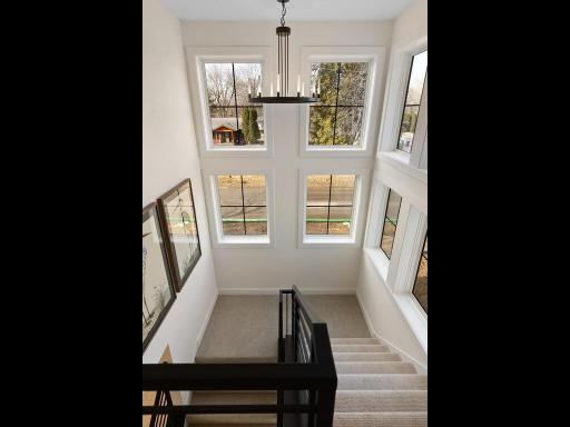 16783 S Manor Road, Eden Prairie, MN 55344