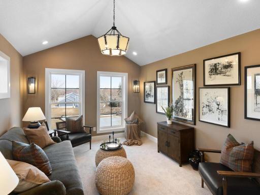16783 S Manor Road, Eden Prairie, MN 55344