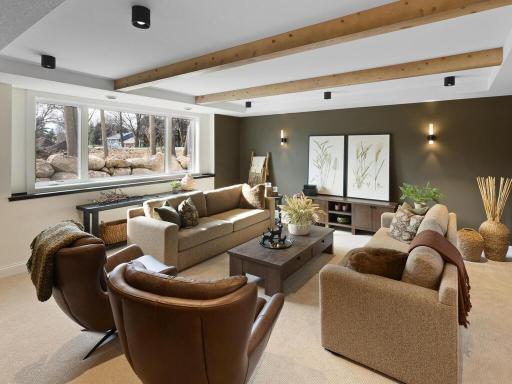 16783 S Manor Road, Eden Prairie, MN 55344