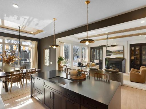 16783 S Manor Road, Eden Prairie, MN 55344