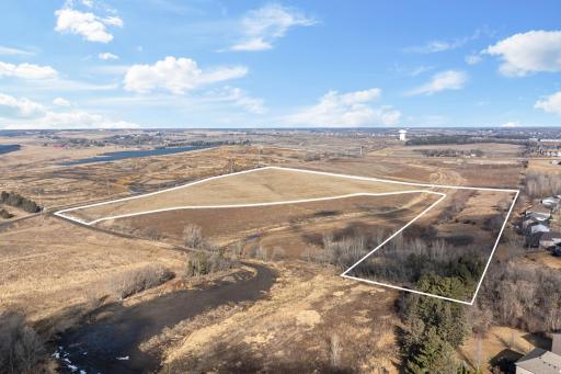 Photo for XXX 50th Avenue NW, Rochester, MN 55901 - listing #6673615 XXX 50th Avenue NW, Rochester, MN 55901