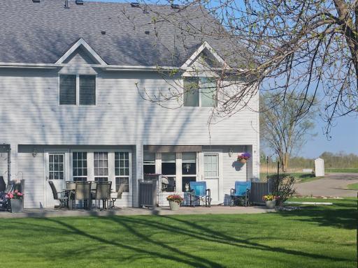 48023 Dunvilla Trail, Pelican Rapids, MN 56572