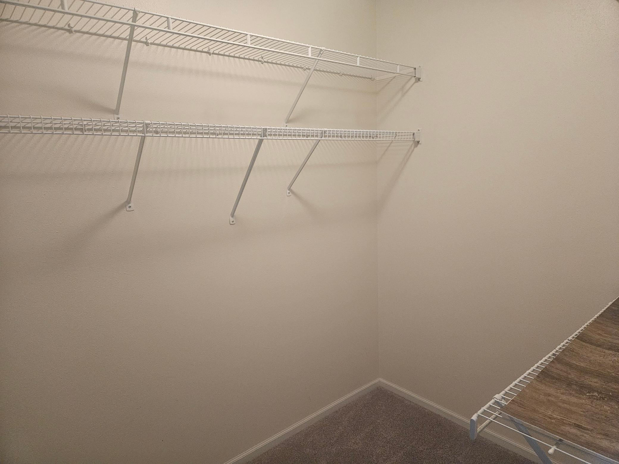 N15.jpg