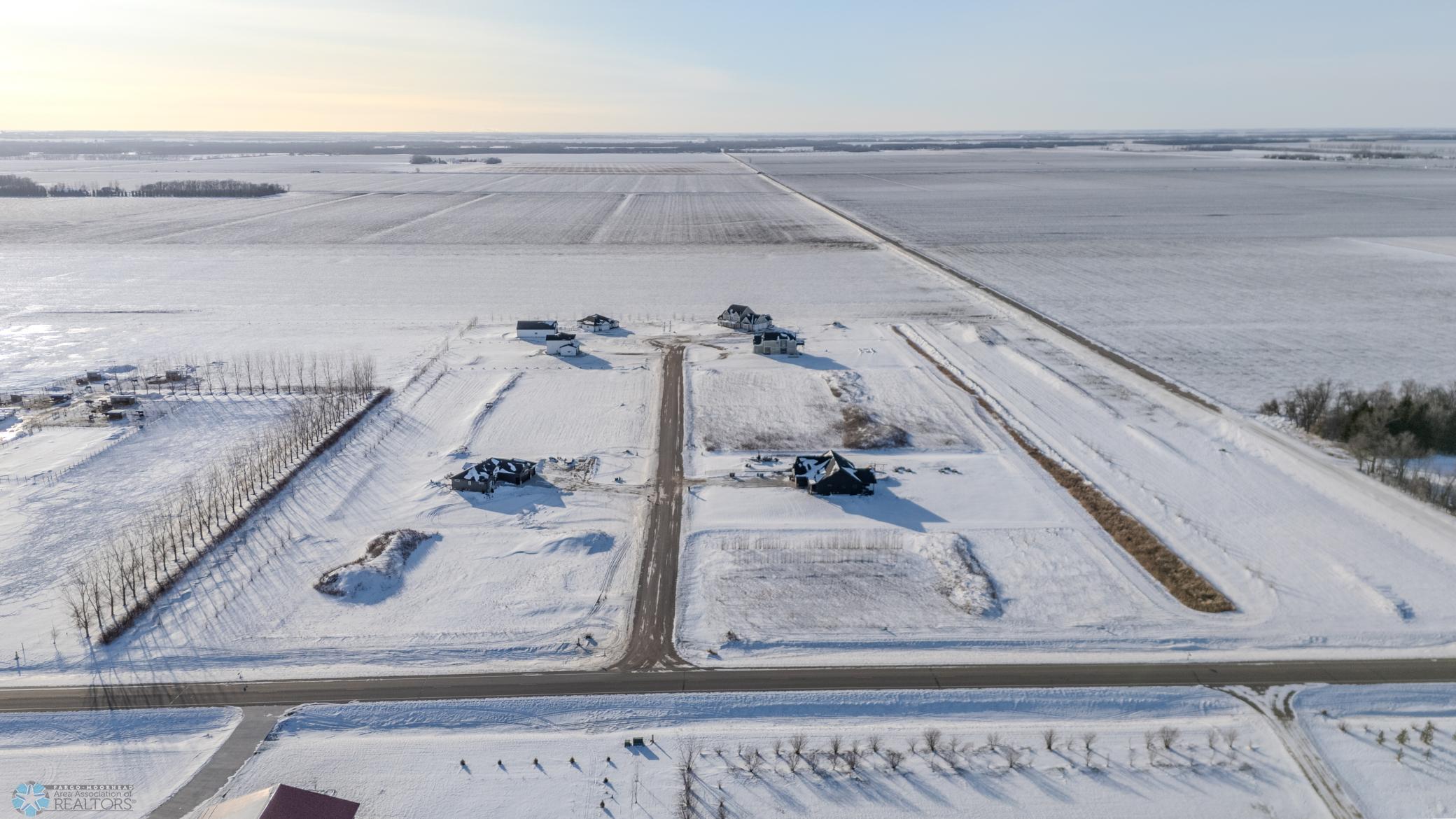 80th Ave N-13.jpg