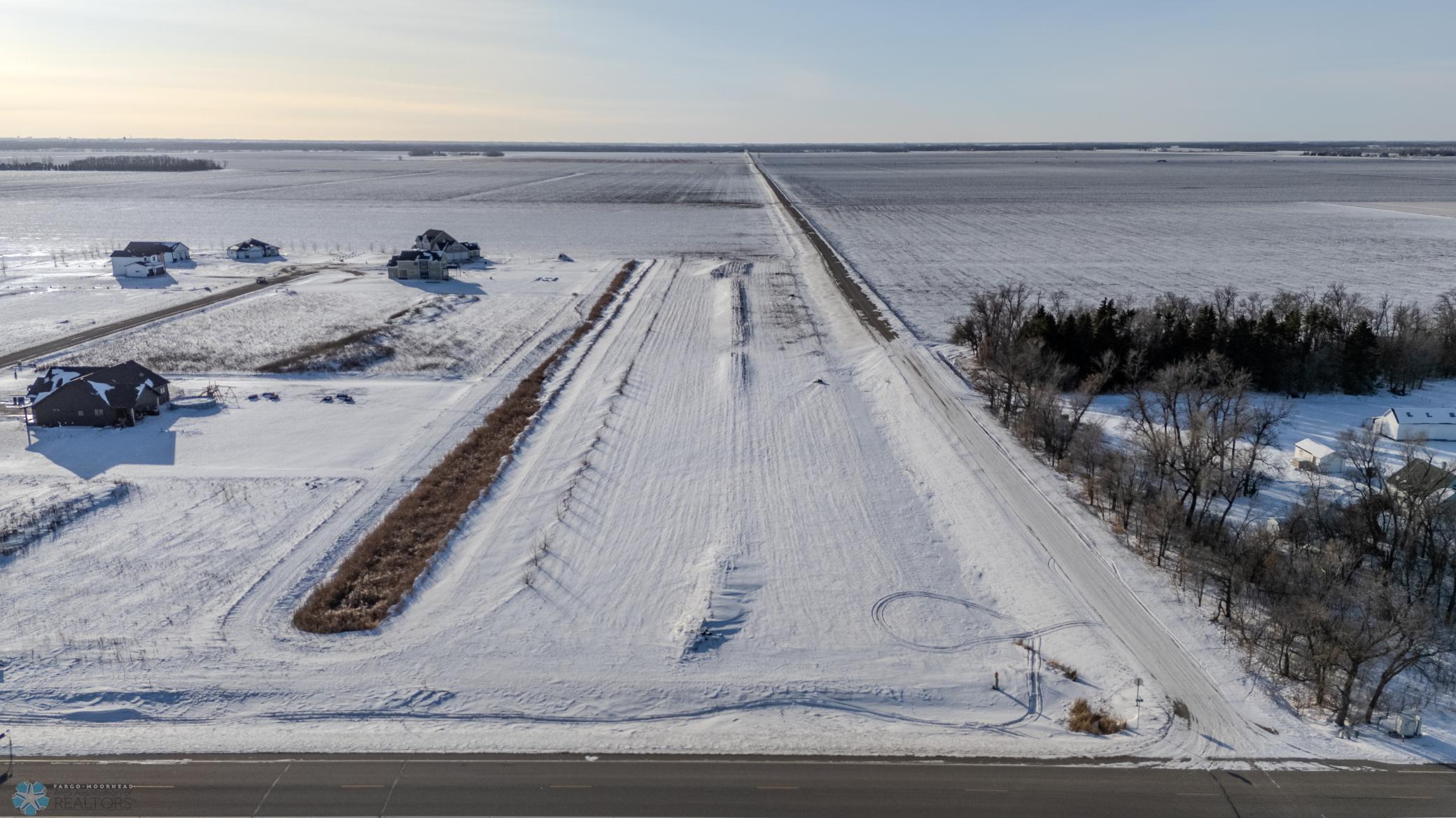 80th Ave N-02.jpg