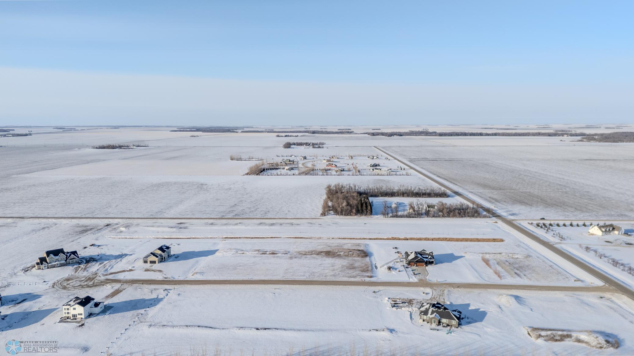 80th Ave N-15.jpg