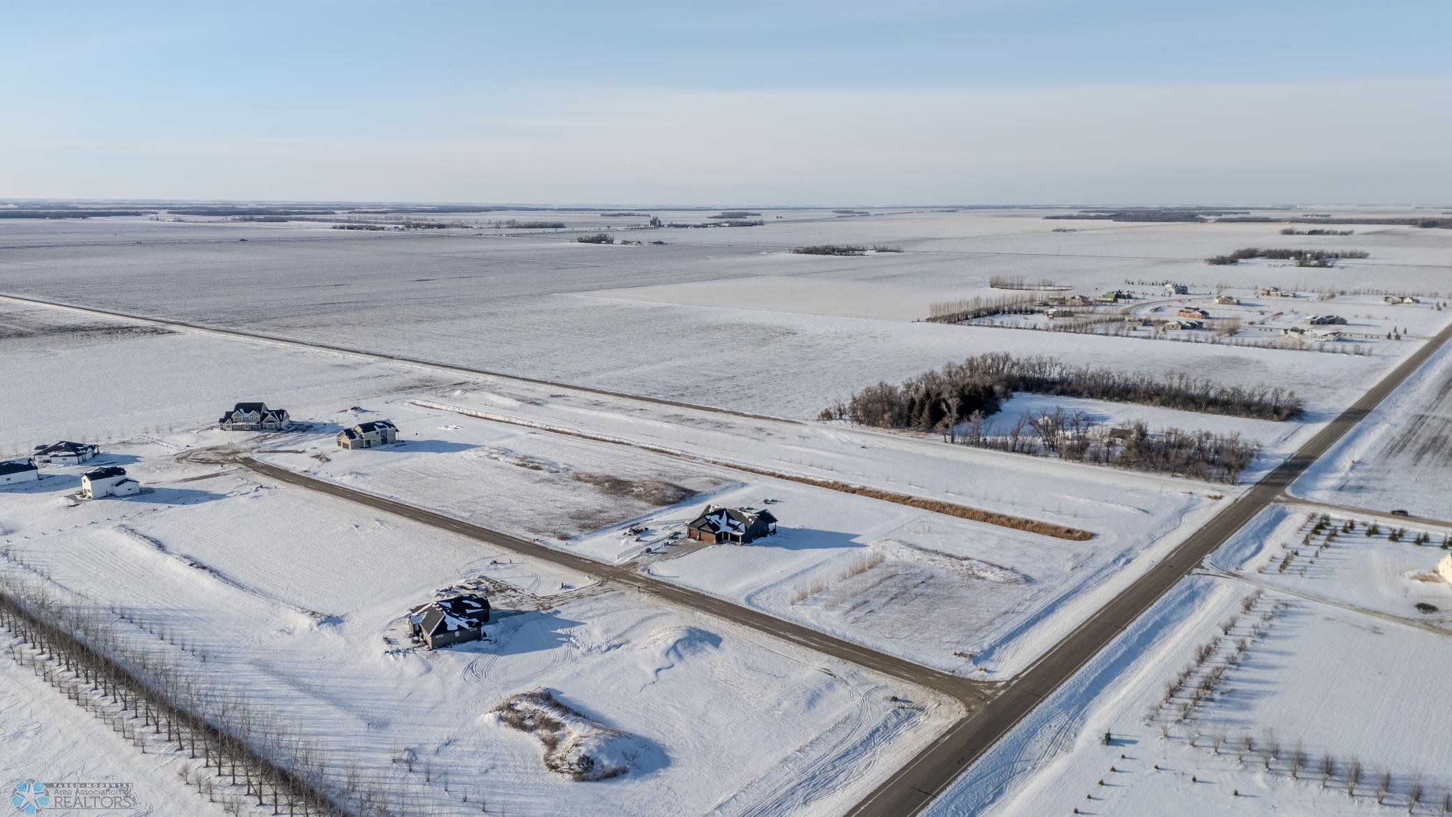 80th Ave N-14.jpg