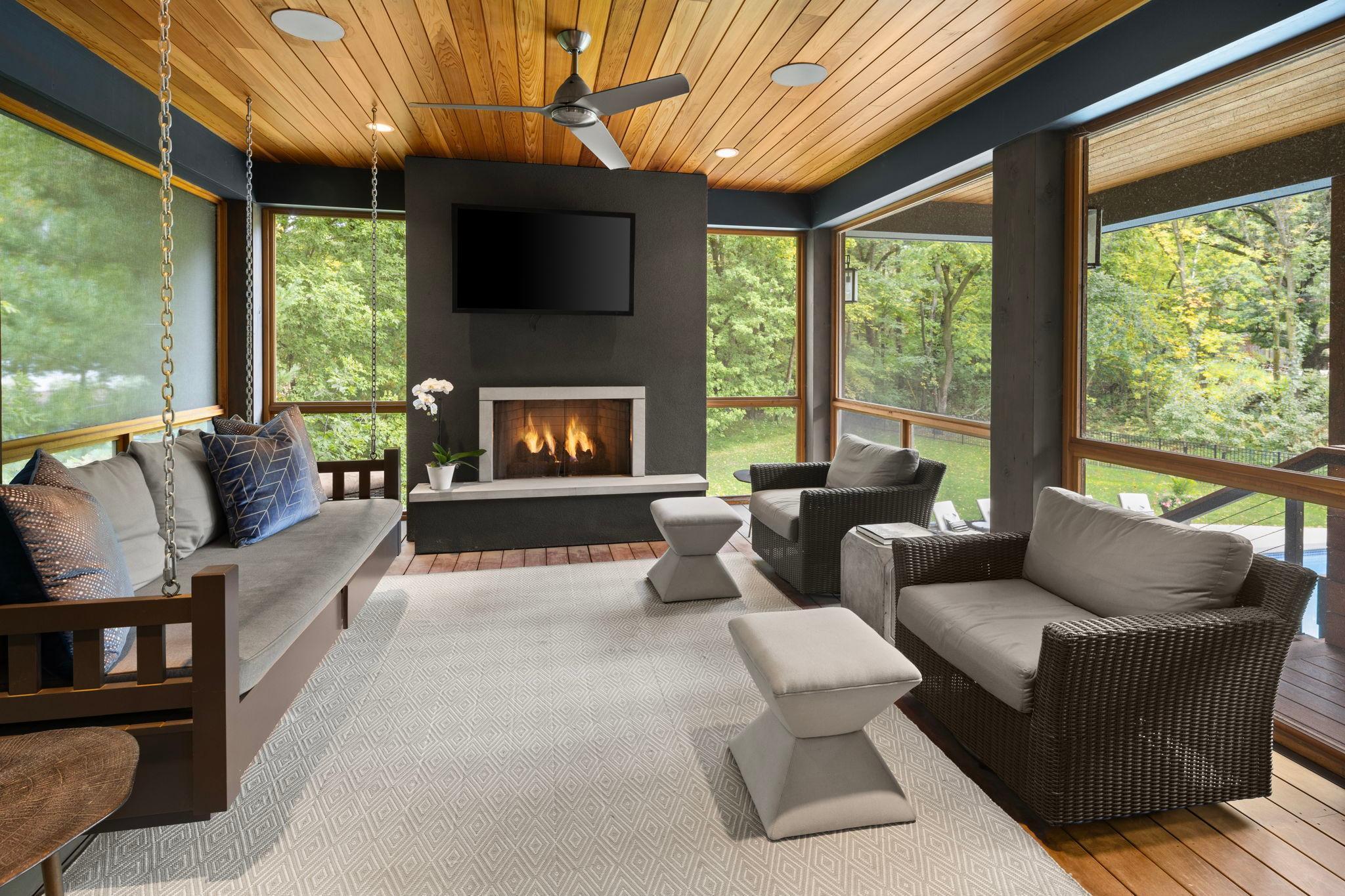 230926_2201 Isengard_045.jpg