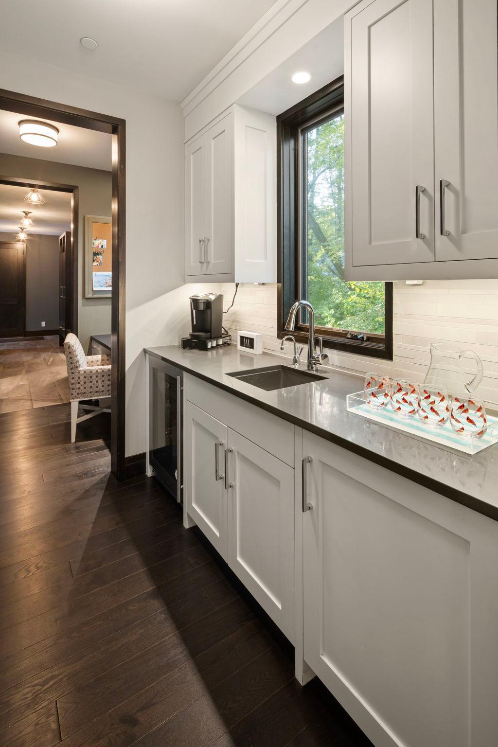 230926_2201 Isengard_139.jpg