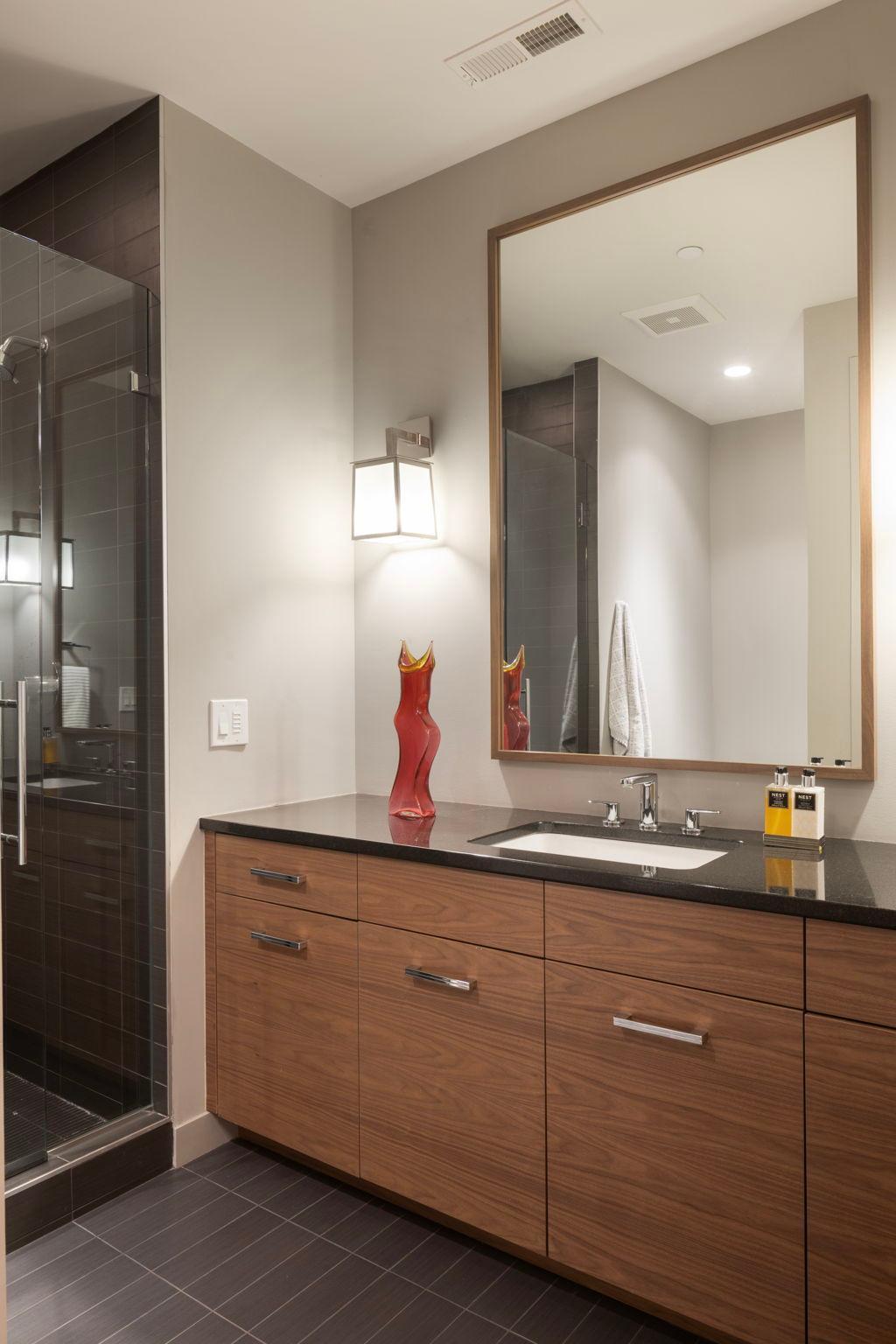 230926_2201 Isengard_069.jpg