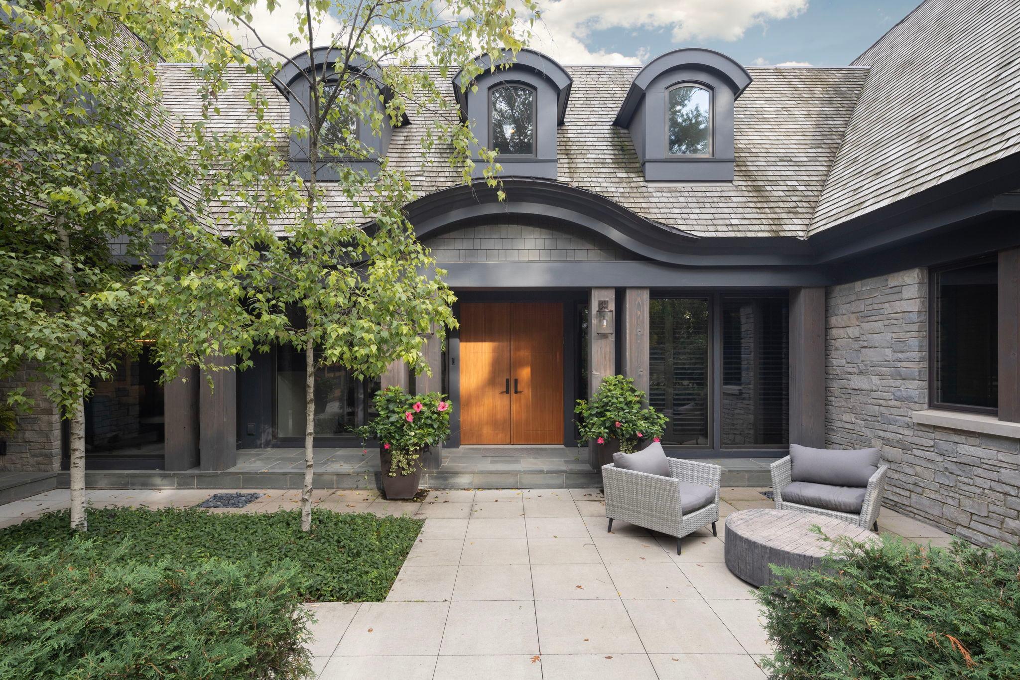 230926_2201 Isengard_110.jpg