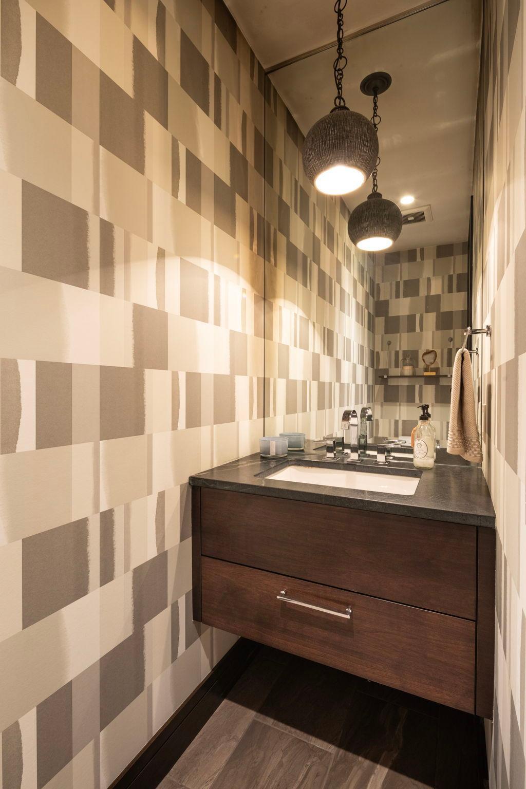 230926_2201 Isengard_114.jpg