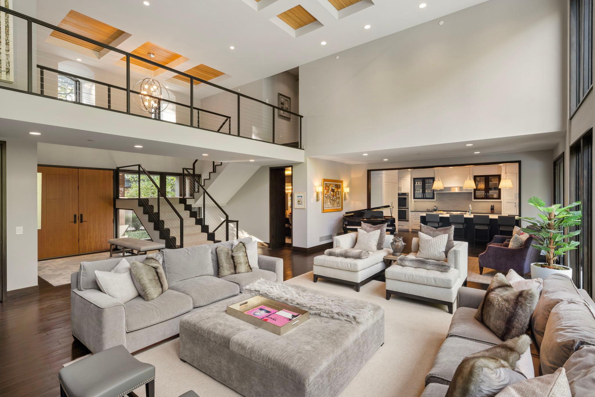 230926_2201 Isengard_122.jpg