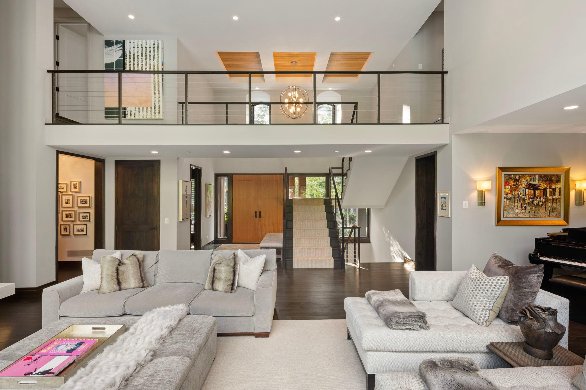 230926_2201 Isengard_123.jpg