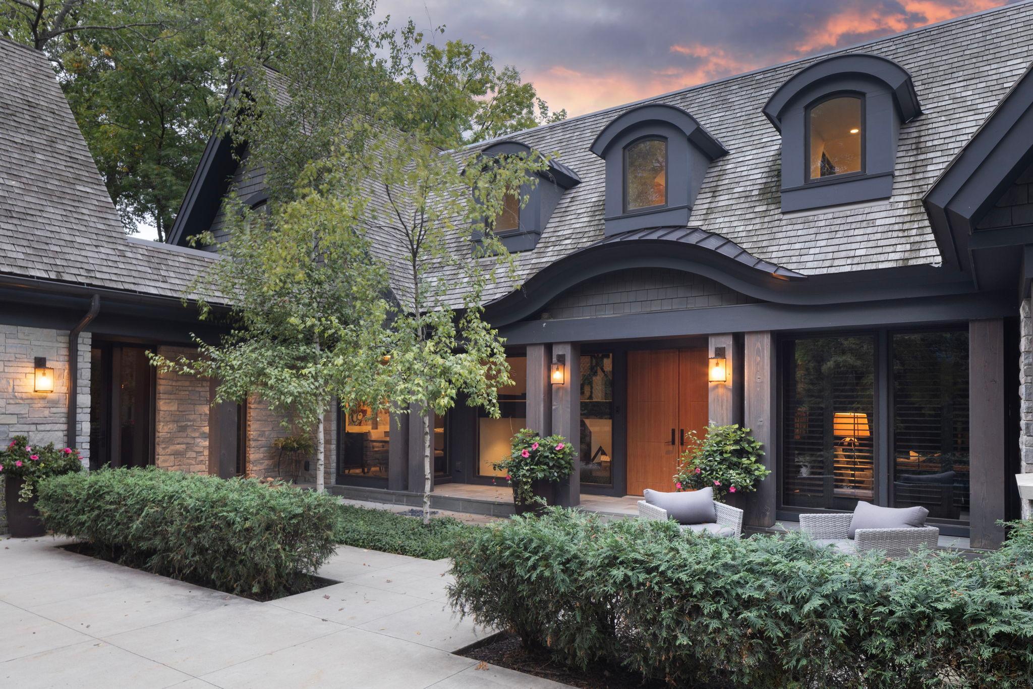 230926_2201 Isengard_199.jpg