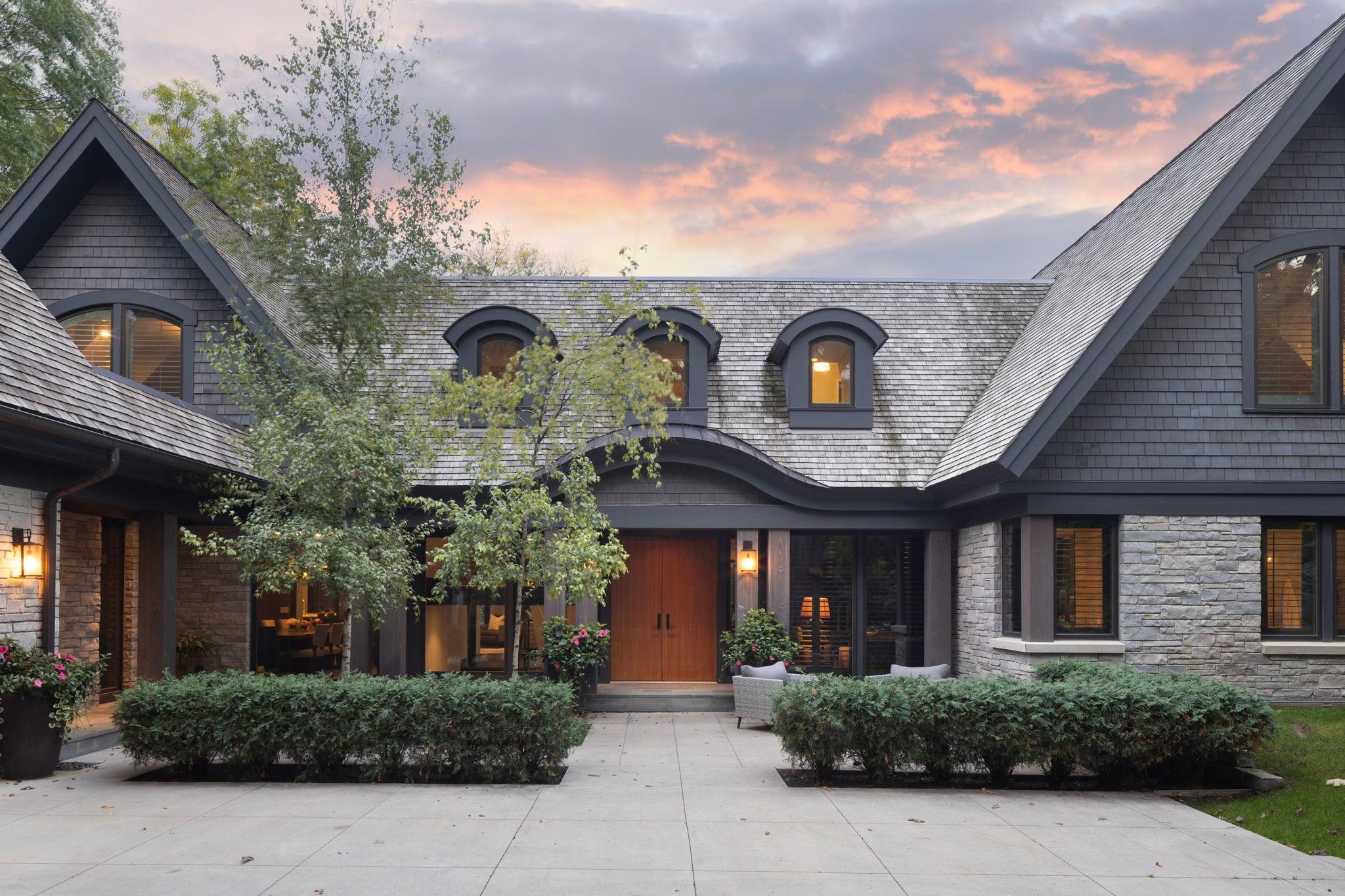 230926_2201 Isengard_208.jpg