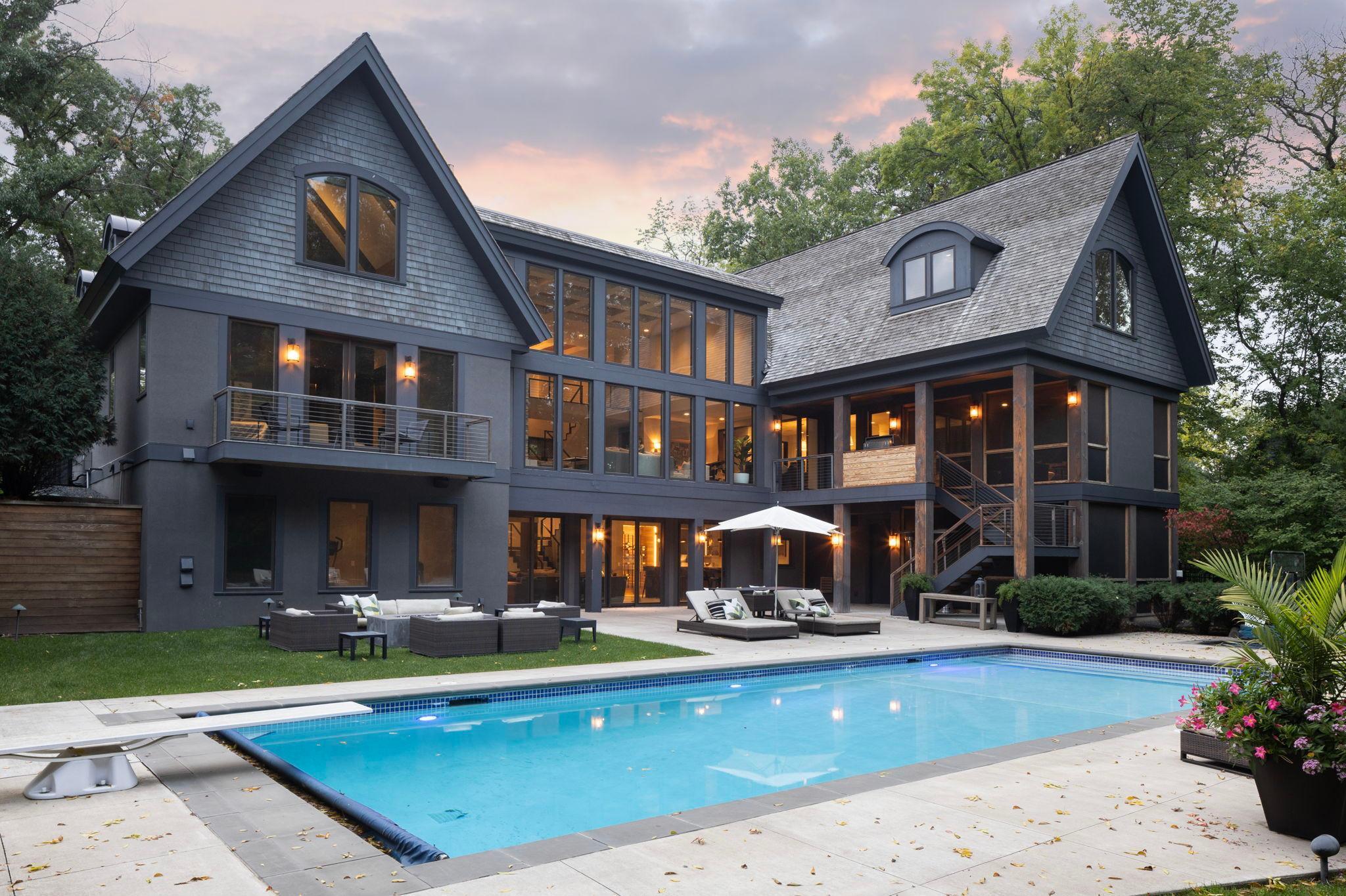 230926_2201 Isengard_209.jpg